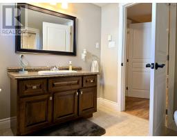 8 Fletcher Drive, Amherst, NS B4H4M4 Photo 48