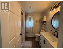 74 Veinotte Drive, Wileville, NS B4V5K2 Photo 23