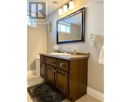 8 Fletcher Drive, Amherst, NS B4H4M4 Photo 46