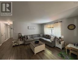 74 Veinotte Drive, Wileville, NS B4V5K2 Photo 13