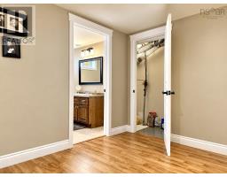 8 Fletcher Drive, Amherst, NS B4H4M4 Photo 45