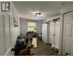 74 Veinotte Drive, Wileville, NS B4V5K2 Photo 18