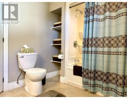 8 Fletcher Drive, Amherst, NS B4H4M4 Photo 47