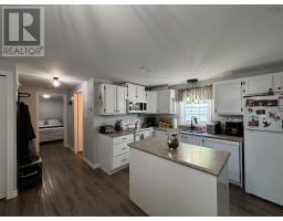 74 Veinotte Drive, Wileville, NS B4V5K2 Photo 10