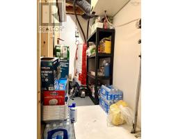 8 Fletcher Drive, Amherst, NS B4H4M4 Photo 49