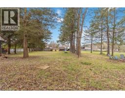 1 Kings Lane, Scotland, ON N0E1R0 Photo 43