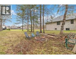 1 Kings Lane, Scotland, ON N0E1R0 Photo 44