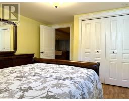 8 Fletcher Drive, Amherst, NS B4H4M4 Photo 44