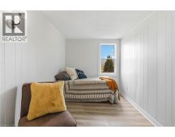 1 Kings Lane, Scotland, ON N0E1R0 Photo 21