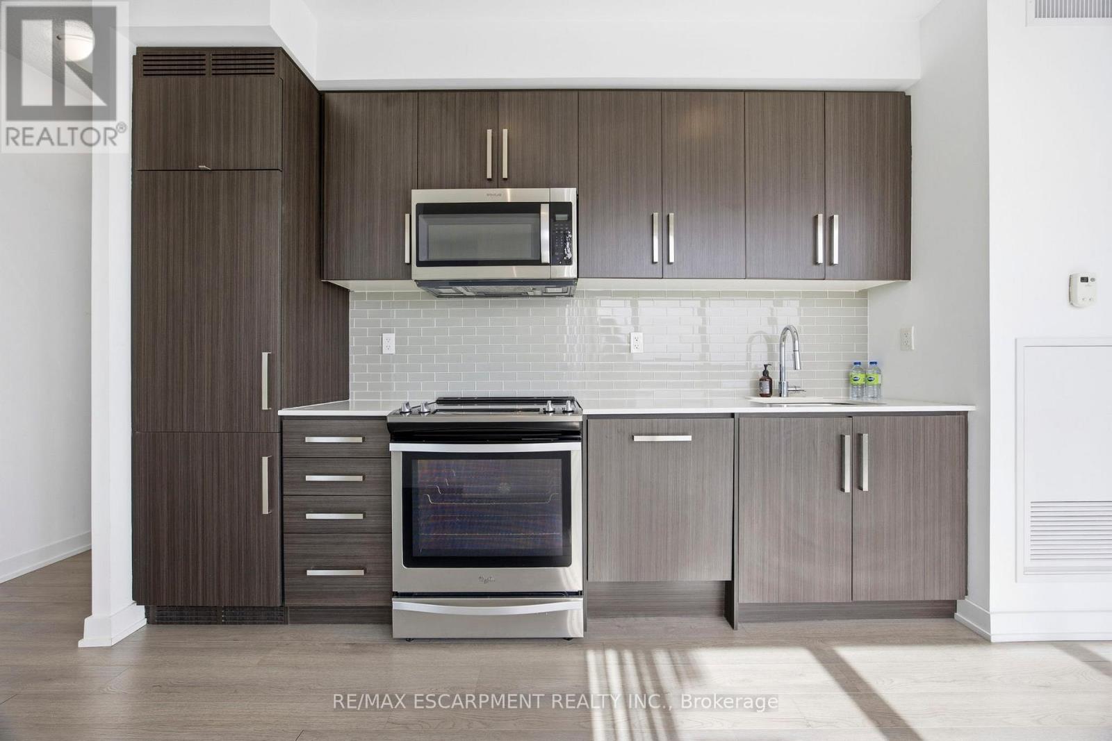 Photo of 5180 Yonge Street