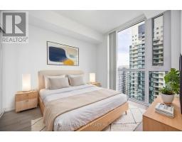 2909 - 5180 Yonge Street, Toronto, ON M2N0K5 Photo 10