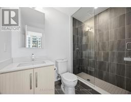 2909 - 5180 Yonge Street, Toronto, ON M2N0K5 Photo 11
