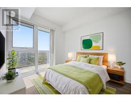 2909 - 5180 Yonge Street, Toronto, ON M2N0K5 Photo 12