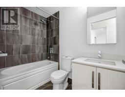 2909 - 5180 Yonge Street, Toronto, ON M2N0K5 Photo 13