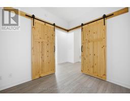 2909 - 5180 Yonge Street, Toronto, ON M2N0K5 Photo 14