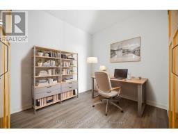 2909 - 5180 Yonge Street, Toronto, ON M2N0K5 Photo 15