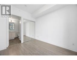 2909 - 5180 Yonge Street, Toronto, ON M2N0K5 Photo 16