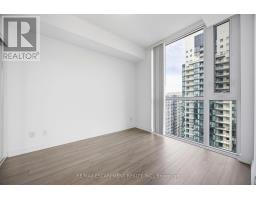 2909 - 5180 Yonge Street, Toronto, ON M2N0K5 Photo 17