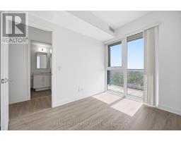 2909 - 5180 Yonge Street, Toronto, ON M2N0K5 Photo 18