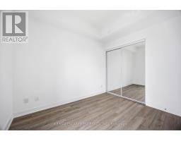 2909 - 5180 Yonge Street, Toronto, ON M2N0K5 Photo 19