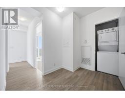 2909 - 5180 Yonge Street, Toronto, ON M2N0K5 Photo 20