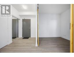 2909 - 5180 Yonge Street, Toronto, ON M2N0K5 Photo 21