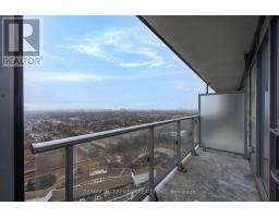 2909 - 5180 Yonge Street, Toronto, ON M2N0K5 Photo 22