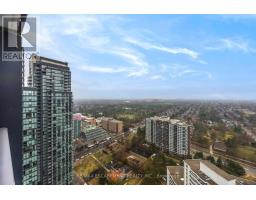 2909 - 5180 Yonge Street, Toronto, ON M2N0K5 Photo 23
