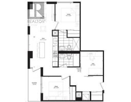 2909 - 5180 Yonge Street, Toronto, ON M2N0K5 Photo 24
