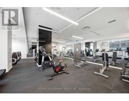 2909 - 5180 Yonge Street, Toronto, ON M2N0K5 Photo 25