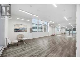 2909 - 5180 Yonge Street, Toronto, ON M2N0K5 Photo 26