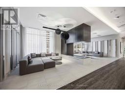 2909 - 5180 Yonge Street, Toronto, ON M2N0K5 Photo 27