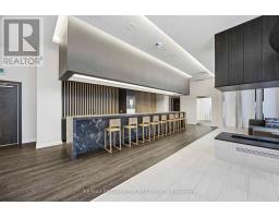 2909 - 5180 Yonge Street, Toronto, ON M2N0K5 Photo 28
