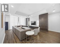 2909 - 5180 Yonge Street, Toronto, ON M2N0K5 Photo 29