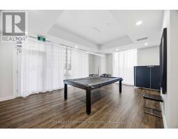 2909 - 5180 Yonge Street, Toronto, ON M2N0K5 Photo 30