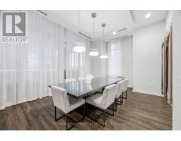 2909 - 5180 Yonge Street, Toronto, ON M2N0K5 Photo 31