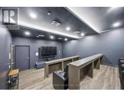 2909 - 5180 Yonge Street, Toronto, ON M2N0K5 Photo 32