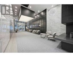 2909 - 5180 Yonge Street, Toronto, ON M2N0K5 Photo 33