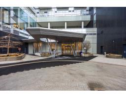 2909 - 5180 Yonge Street, Toronto, ON M2N0K5 Photo 34