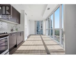 Den - 2909 - 5180 Yonge Street, Toronto, ON M2N0K5 Photo 6