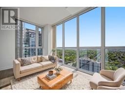 2909 - 5180 Yonge Street, Toronto, ON M2N0K5 Photo 7