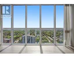 2909 - 5180 Yonge Street, Toronto, ON M2N0K5 Photo 8