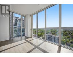 2909 - 5180 Yonge Street, Toronto, ON M2N0K5 Photo 9