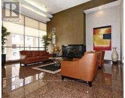 402 - 736 Bay Street, Toronto, ON M5G1N6 Photo 6