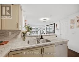 643 - 109 Front Street E, Toronto, ON M5A4P7 Photo 10