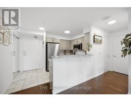 643 - 109 Front Street E, Toronto, ON M5A4P7 Photo 11