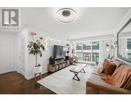 643 - 109 Front Street E, Toronto, ON M5A4P7 Photo 12