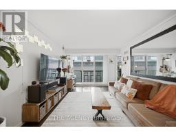 643 - 109 Front Street E, Toronto, ON M5A4P7 Photo 13