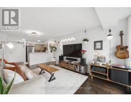 643 - 109 Front Street E, Toronto, ON M5A4P7 Photo 14