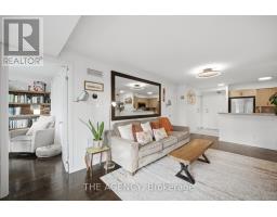 643 - 109 Front Street E, Toronto, ON M5A4P7 Photo 15